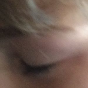 Meet your Posher, Gavin